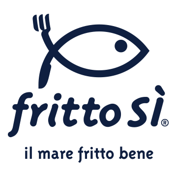 Fritto Sì